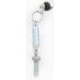 thumbnail image 1 of DW DWSP026 Turbo Spring Assembly W/ Regular Spring, 1 of 1