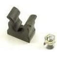 thumbnail image 1 of DW DWSP1000 Plastic Molded Pedal Key Holder W/ Screw, 1 of 1