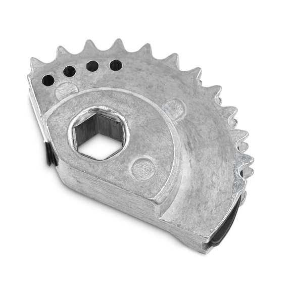 DW DWSP1202 Delta II Accelerator Sprocket w/Screw