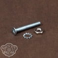 thumbnail image 1 of DW DWSP700 Screw, Nut Washers Base Casting, 1 of 1