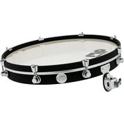 Design Series Pancake Drum