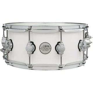 DW True-Tone 42-Strand Snare Wires 13 in.