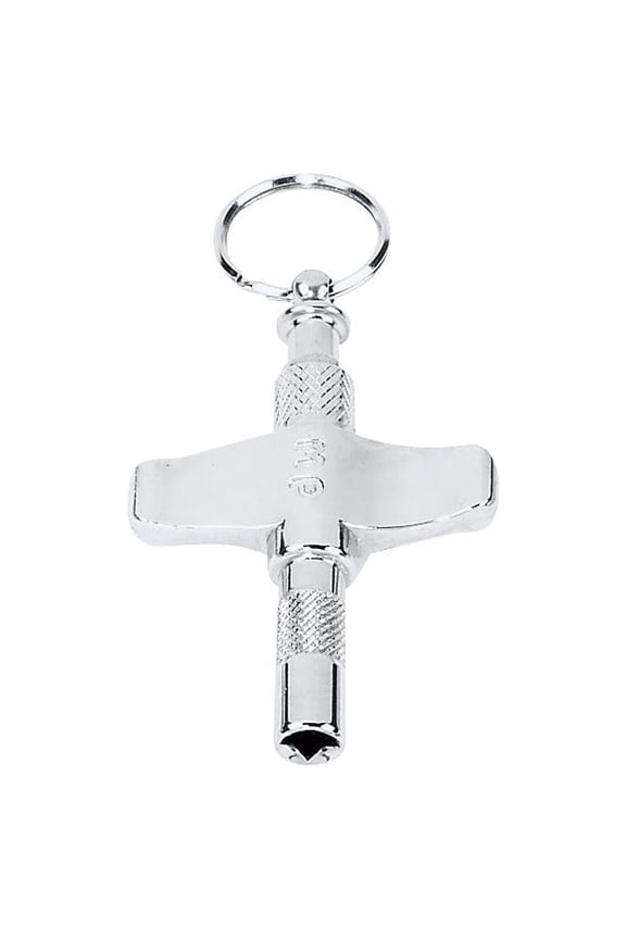 Drum Workshop Keychain Drum Key