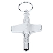 Drum Workshop Keychain Drum Key