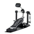 thumbnail image 1 of DW Drum Workshop 2000 Single Bass Drum Pedal, 1 of 2