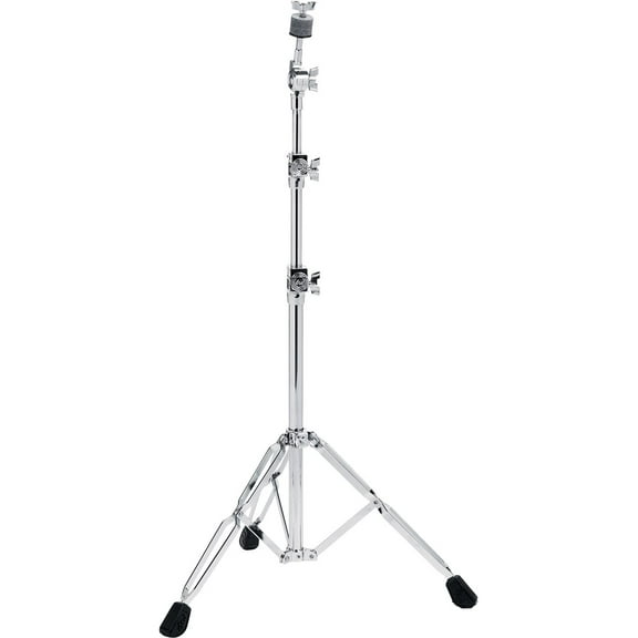 DW Drum Workshop 3000 Series DWCP3710 Straight Cymbal Stand