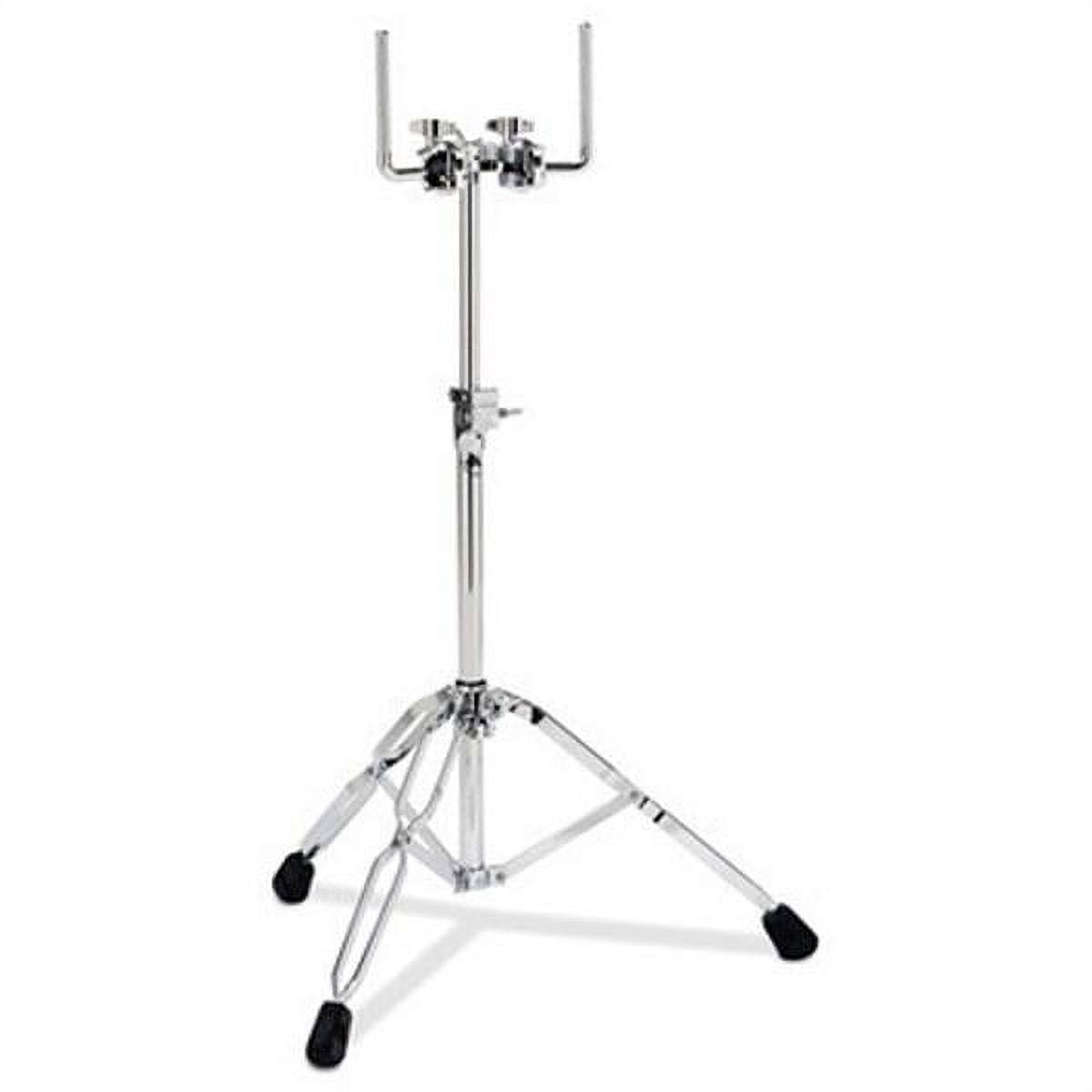 DW Drum Workshop 3000 Series DWCP3900 Double Tom Stand
