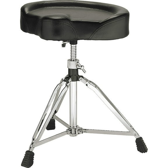 DW Drum Workshop 5120 Tractor Seat Drum Throne