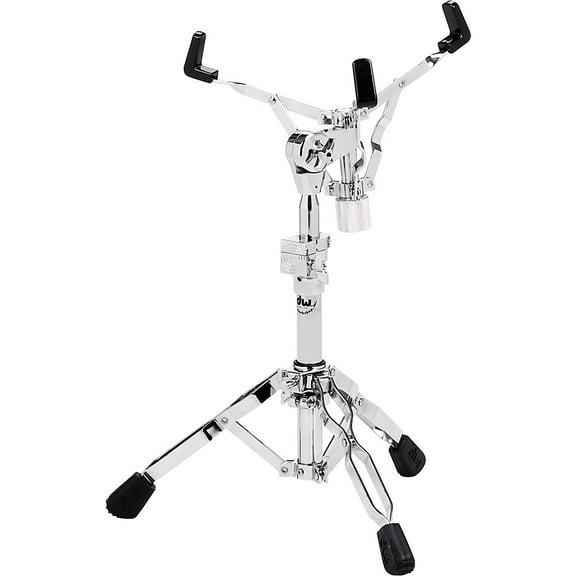 DW Drum Workshop 5300 Medium Weight Double-Braced Snare Drum Stand