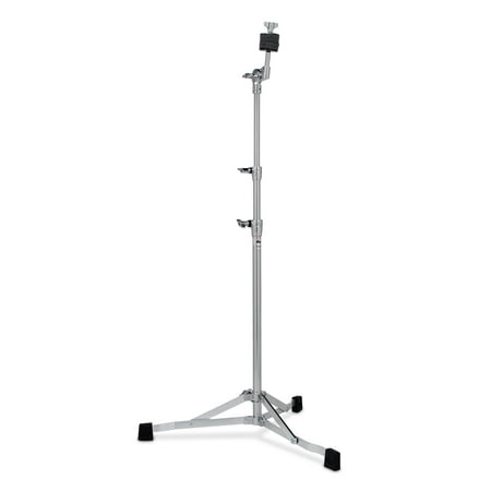 DW Drum Workshop 6700 Lightweight Flat Base Boom Cymbal Stand