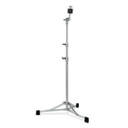 DW Drum Workshop 6700 Lightweight Flat Base Boom Cymbal Stand