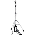 thumbnail image 1 of DW Drum Workshop 7500 Lightweight Single-Braced Hi Hat Stand, 1 of 7