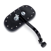 DW Drum Workshop 9100BR Backrest for 9120AL Drum Thrones