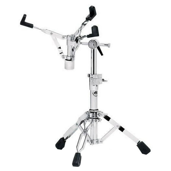 DW Drum Workshop 9300 Extra Heavy Duty Standard Snare Drum Stand