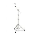 thumbnail image 1 of DW Drum Workshop 9700 Extra Heavy Duty Double-Braced Boom Cymbal Stand, 1 of 2