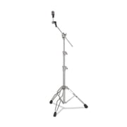 DW Drum Workshop 9700 Extra Heavy Duty Double-Braced Boom Cymbal Stand