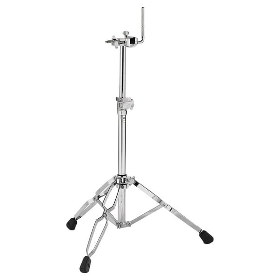 DW Drum Workshop 9991 Series Standard Heavy Duty Single Tom Stand