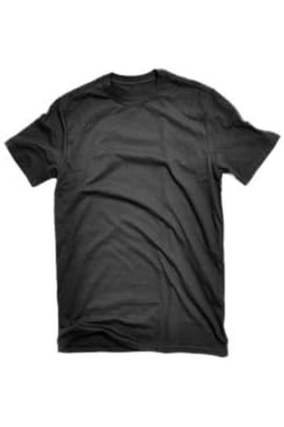 DW Drum Workshop Collector's Series Badge Tee, Black, Short Sleeve, XXL