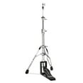thumbnail image 1 of DW Drum Workshop Heavy Duty Rotating 2-Leg Hi Hat Cymbal Stand, 1 of 9