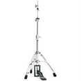 thumbnail image 1 of DW Drum Workshop Heavy Duty Rotating 3-Leg Hi Hat Cymbal Stand, 1 of 6