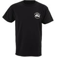 thumbnail image 1 of DW Corporate Logo Shortsleeve Tee, XXL, 1 of 2