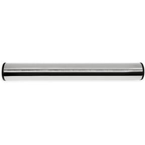 DW Drum Workshop Straight 12" Drum Rack Bar