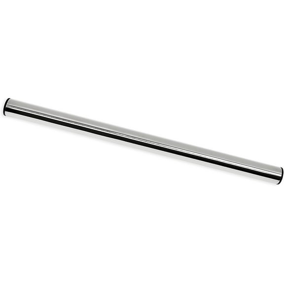 DW 24 in. Straight Rack Bar