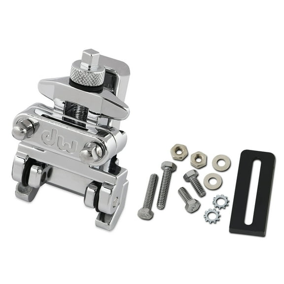 DW Drums Drum Set Parts (DWSM2157UM)