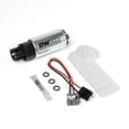 thumbnail image 1 of DW Fuel Pump Fitment Kits, 1 of 2