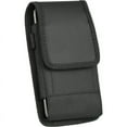 thumbnail image 1 of DW Heavy Duty Rugged EVA Canvas Carry Case for Bold N1, 1 of 4