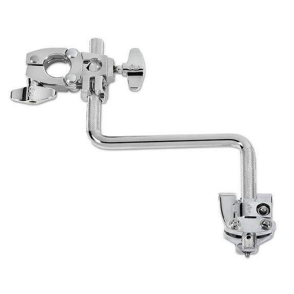 DW - DWSM2141X - Claw Hook Clamp W/ HH Stabilizing System