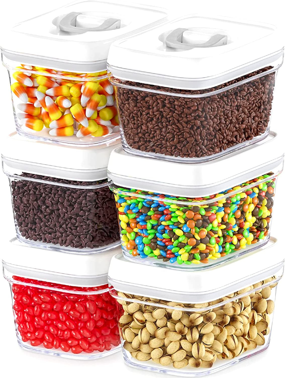 https://i5.walmartimages.com/seo/DW-LLZA-KITCHEN-Airtight-Food-Storage-Containers-Lids-6-Pieces-All-Same-Size-Pantry-Container-Spices-Candy-Nuts-Coffee-Tea-Clear-Plastic-BPA-Free-Kee_4a93d6d9-18f5-487d-8b6d-a71bcc1d29de.73ec769dfdbc6fb03e2b3e454d3f9f46.jpeg