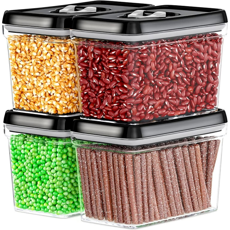 https://i5.walmartimages.com/seo/DW-LLZA-KITCHEN-Airtight-Food-Storage-Containers-Pantry-Snacks-Kitchen-Container-Baking-Supplies-4LB-Sugar-Flour-Canister-4-Pc-Set-All-Same-Size-Clea_fb468fa7-ca14-42f0-ab1f-f3807420bdc3.85ce9ee7e1fc59963dc9210911365be0.jpeg?odnHeight=768&odnWidth=768&odnBg=FFFFFF