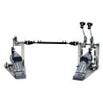 thumbnail image 1 of MFG SERIES DIRECT DOUBLE PEDAL, 1 of 2
