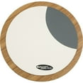 thumbnail image 1 of DW Multi-surface Practice Pad, 1 of 1