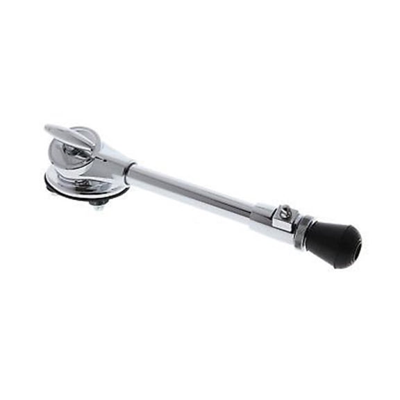 DW PACIFIC PDACCX1020R RT SIDE CX BD SPUR