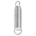 thumbnail image 1 of DW - DWSM020 - Standard Spring Only W/ Felt insert, 1 of 1