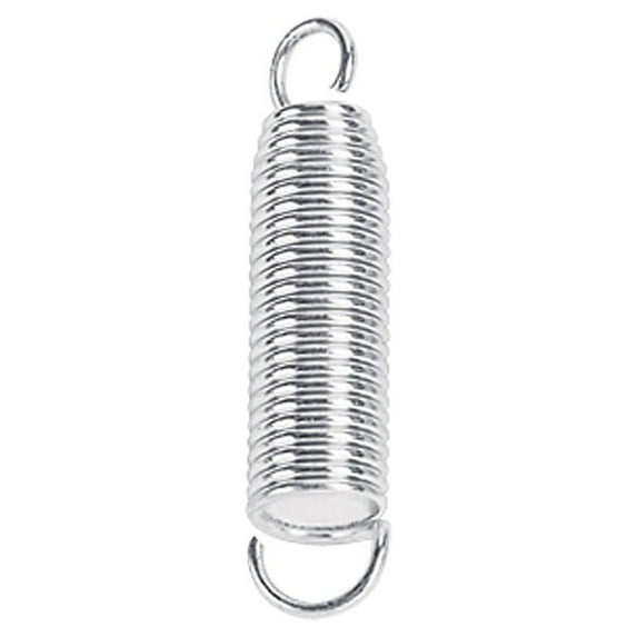DW - DWSM020 - Standard Spring Only W/ Felt insert