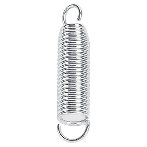 DW - DWSM020 - Standard Spring Only W/ Felt insert
