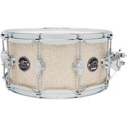 Performance Series Limited Snare Drum