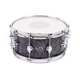 thumbnail image 1 of DW Performance Series Snare Black Diamond 14x6.5, 1 of 1