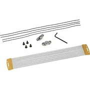 QR Snare Alignment Kit, 14