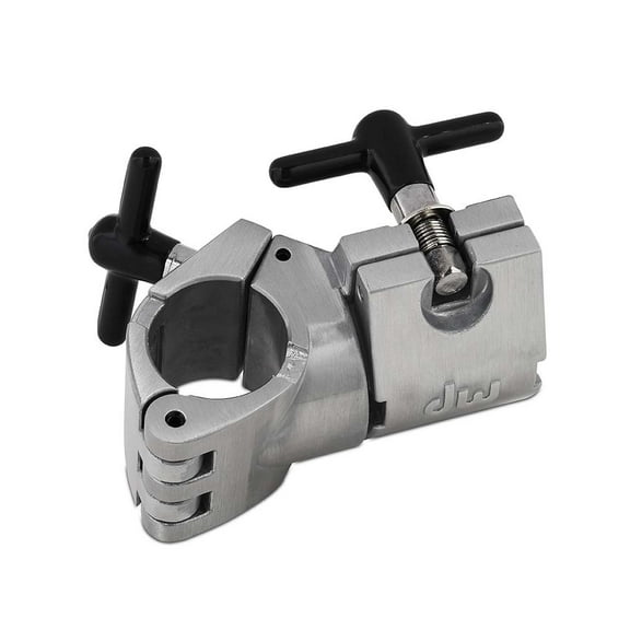 DW Rack Clamp 1.5 in.