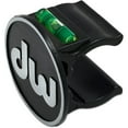 thumbnail image 1 of DW Rack Nameplate with Level, 1 of 1