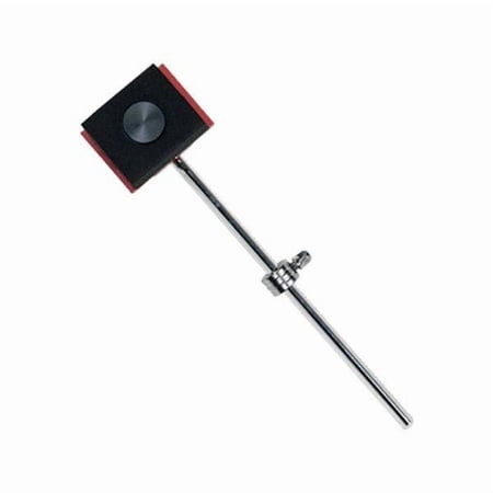DW SM105 HardCore Adjustable Kick Drum Beater