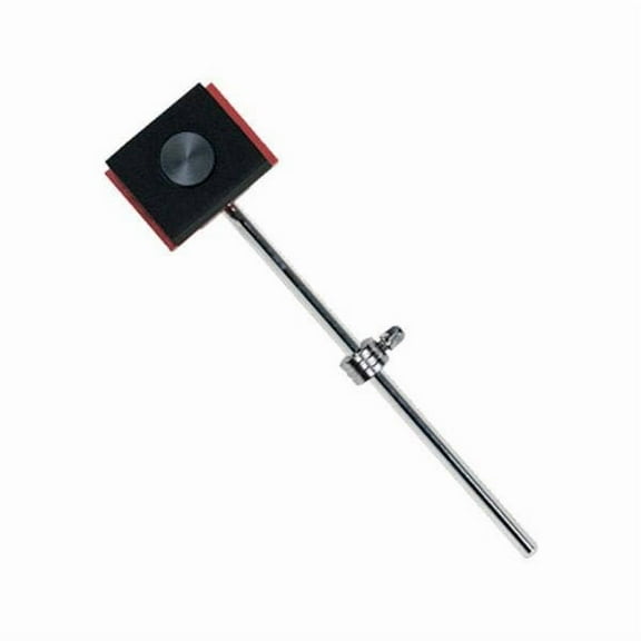 DW SM105 HardCore Adjustable Kick Drum Beater