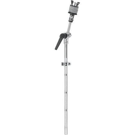 DW - DWSM912 - 1/2in X 18in Standard Boom Cymbal Arm
