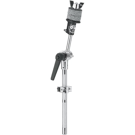DW SM912S Cymbal Short Boom Arm 1/2" x 9"