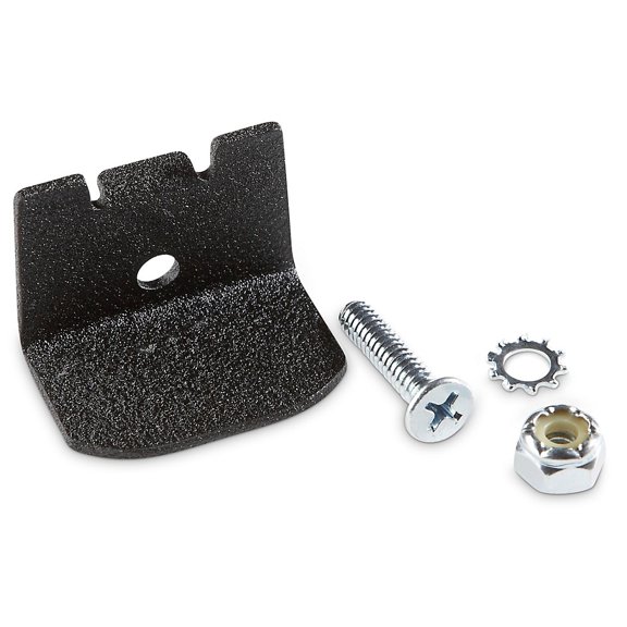 SP-50TS Toe Stop for 5000 Series BD Pedal