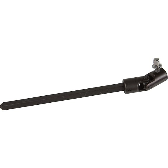 SP-972 Linkage Assembly for 7002PX
